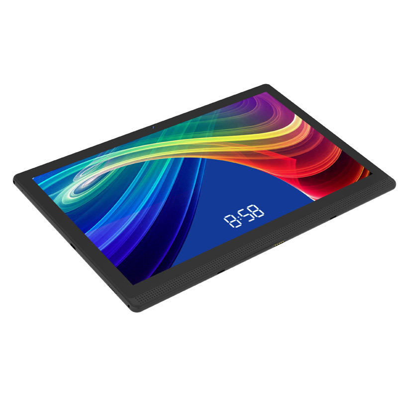 14寸大屏4g通话4g 128gb平板电脑 网课学习网络会议大屏平板电脑