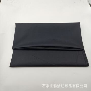 牛仔口袋布 t/c 45*45/110*76 士林染色 幅宽58/59 100g 耐氯漂