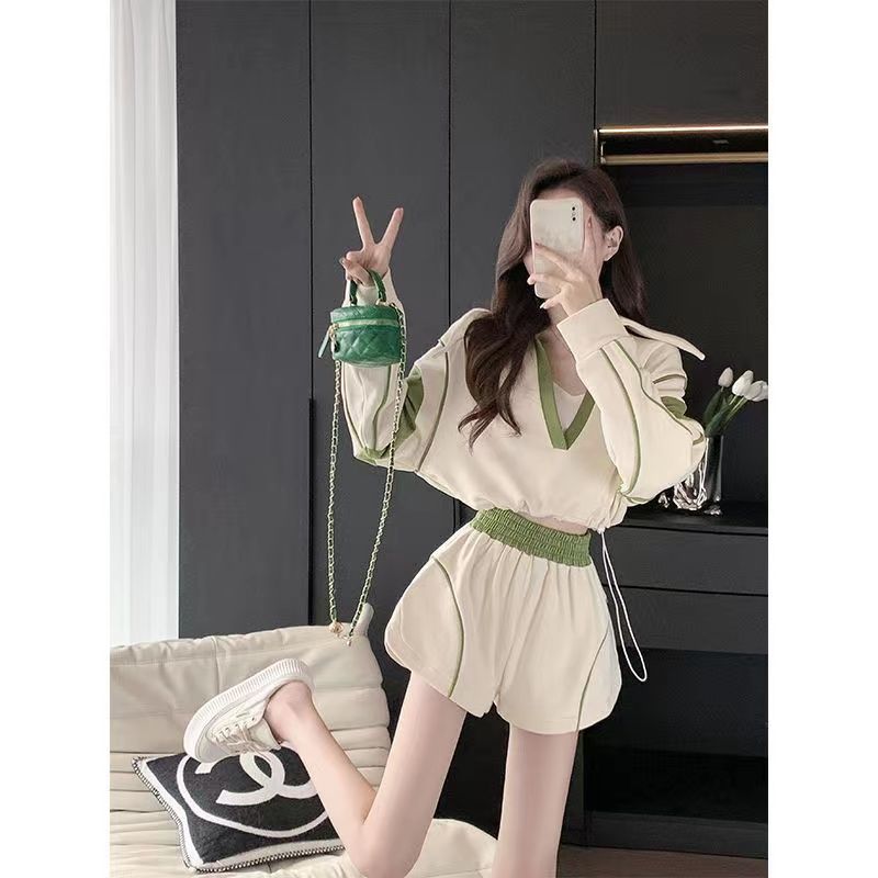 y运动套装图片-海量高清y运动套装图片大全 - 阿里巴巴