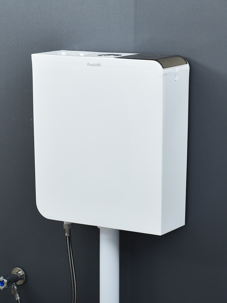 特价蹲便器水箱