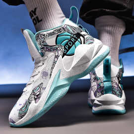 球鞋头像厂家-球鞋头像厂家,公司,企业 - 阿里巴巴公司黄页