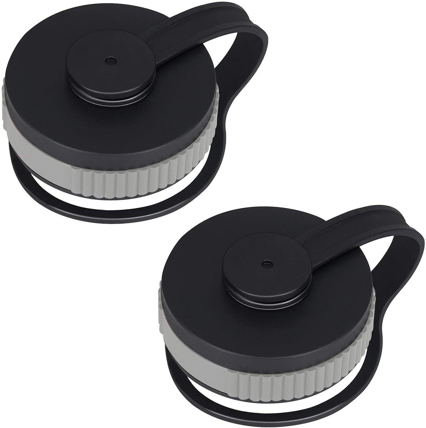 圆形保温盖图片-海量高清圆形保温盖图片大全 - 阿里巴巴