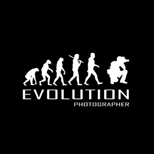 外面狼狗剪影动物贴纸 树叶骑士头盔贴纸进化猿人贴纸一件代发