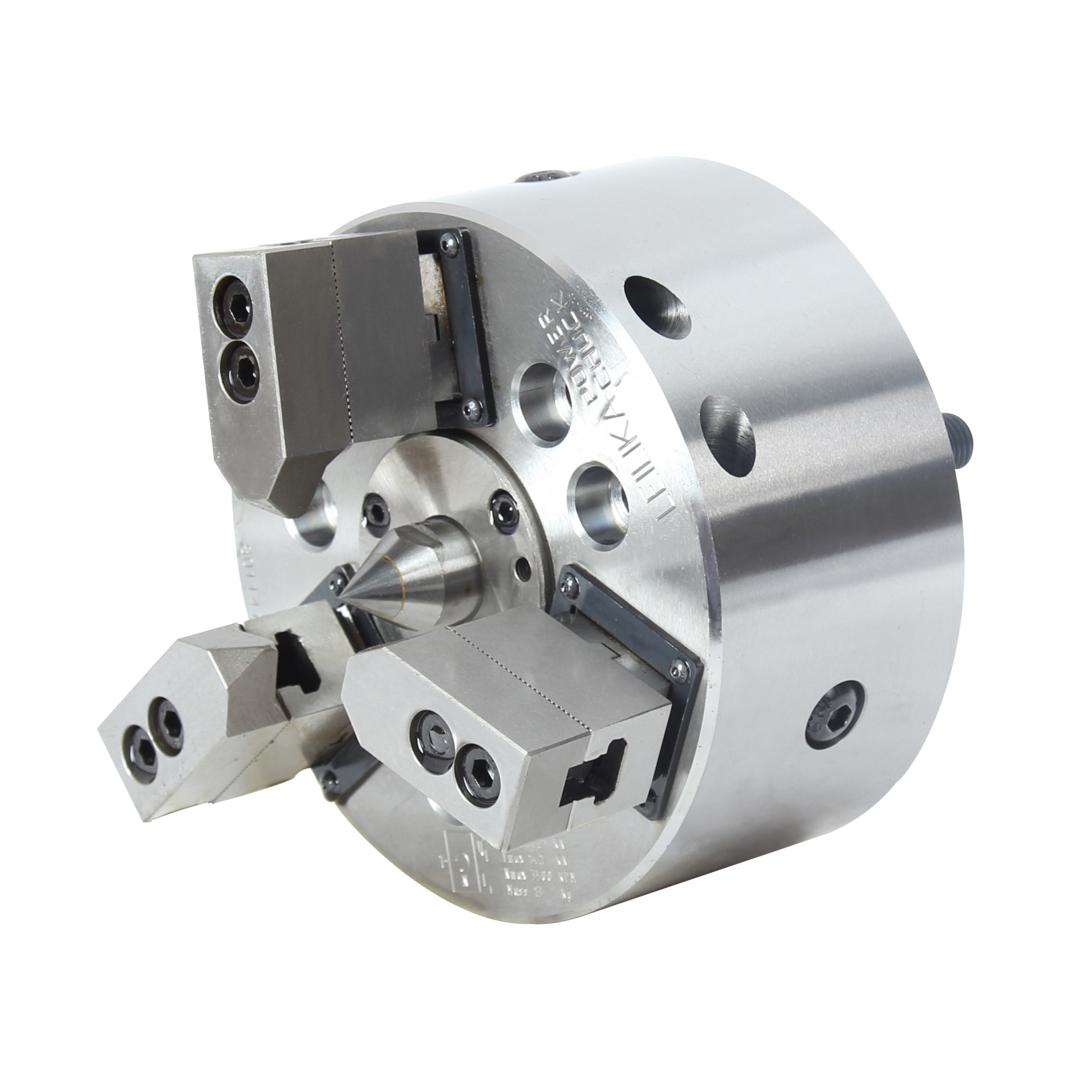 【杠杆卡盘】-杠杆卡盘厂家,品牌,图片,热帖-阿里巴巴