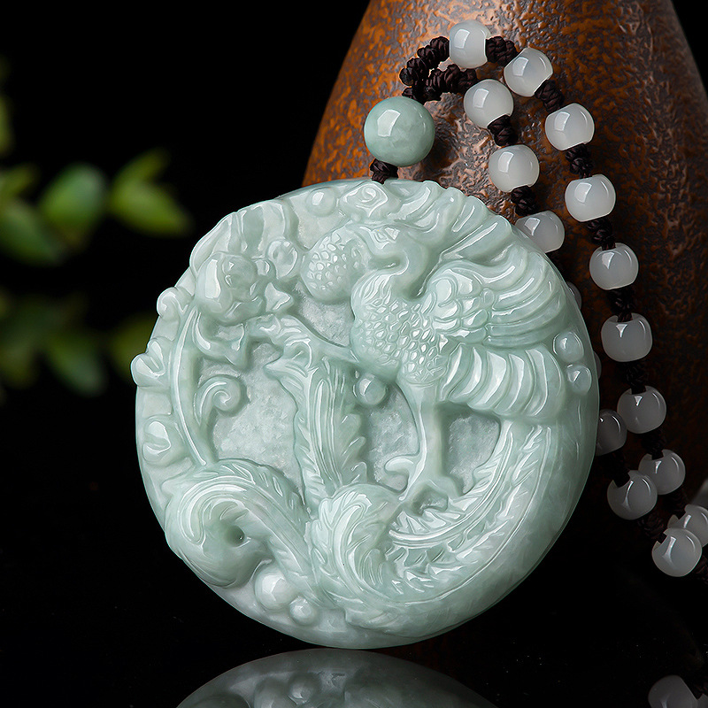 【凤牌玉器】-凤牌玉器厂家,品牌,图片,热帖-阿里巴巴