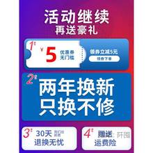 喇叭扬声器车载喊话器大声公扩音器防水录音广告叫卖机小地摊宣传