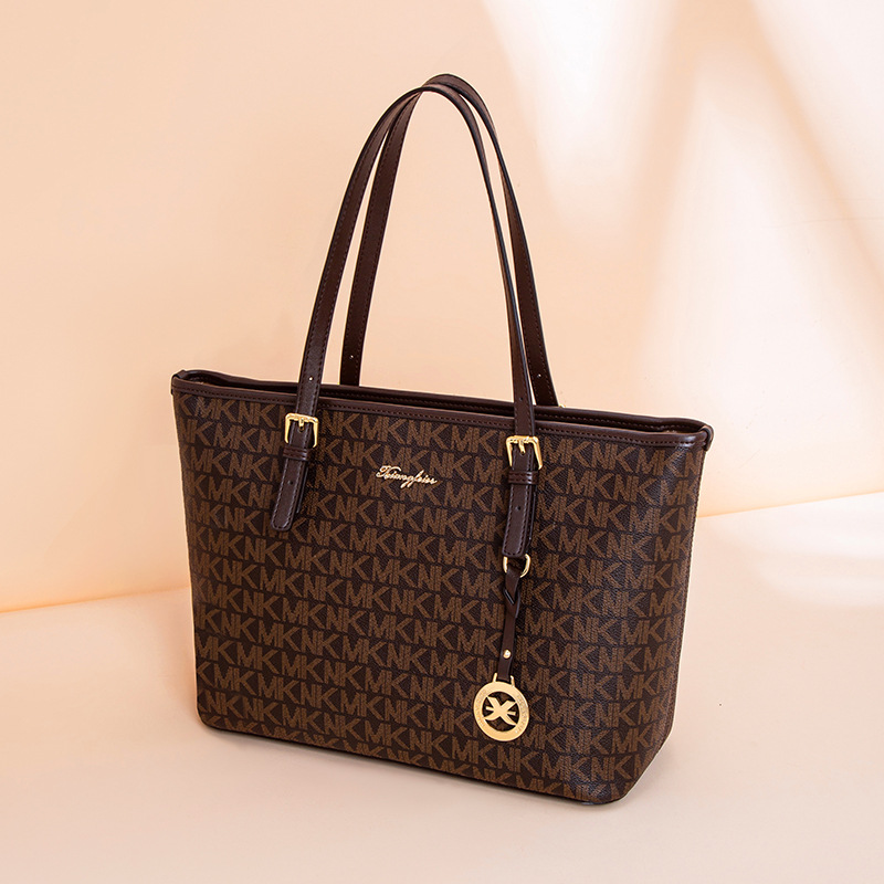 mk同款包包-mk同款包包厂家,品牌,图片,热帖-阿里巴巴