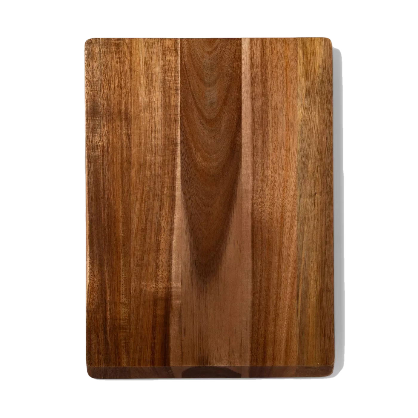 金合欢木防滑服务砧板新设计用于厨房柜台的木材和大理石砧板