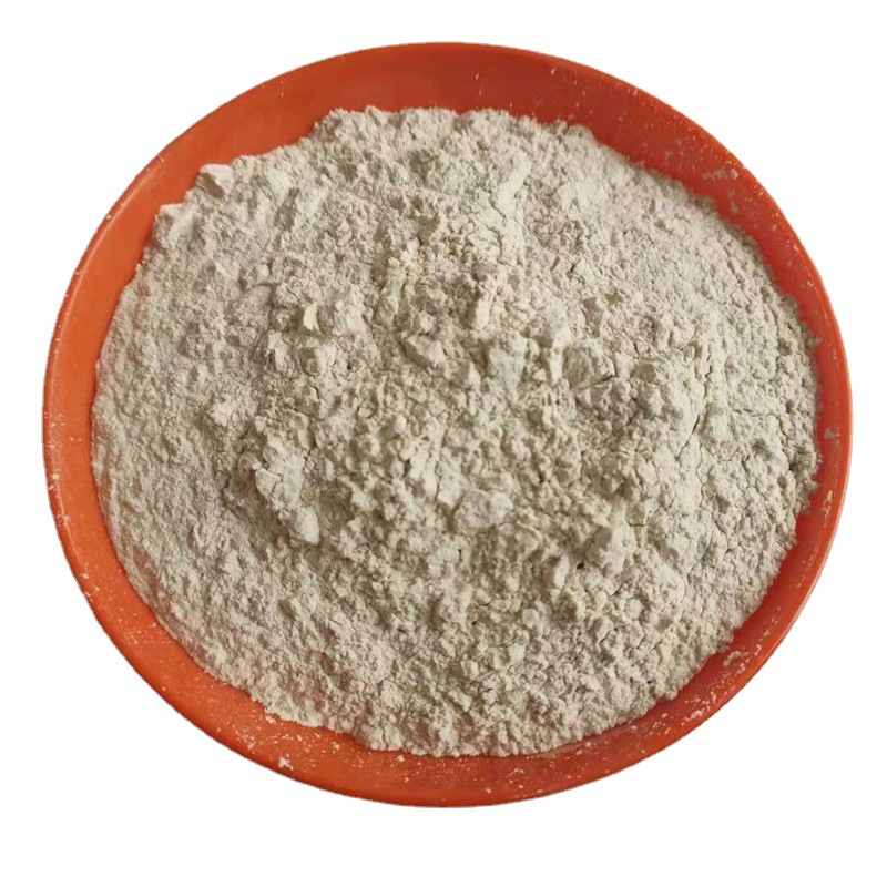 叶蜡石粉耐火材料 电焊条防火布用叶蜡石粉 橡胶阻燃剂用叶腊石粉
