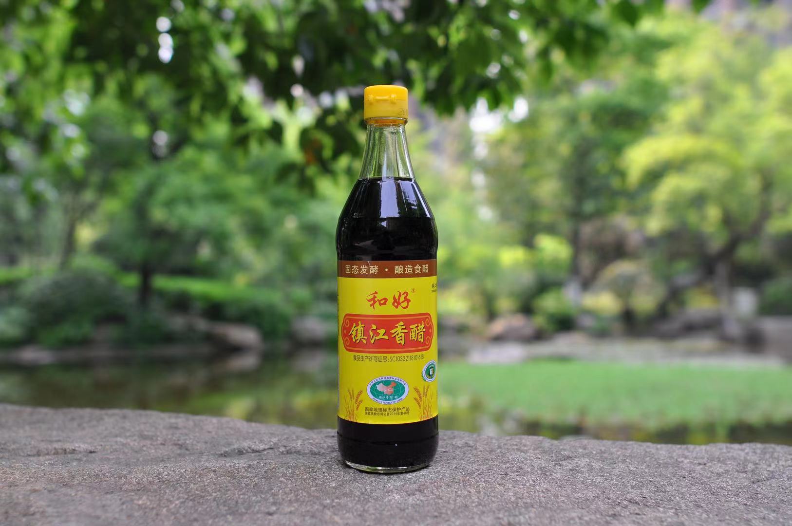 点击查看大图