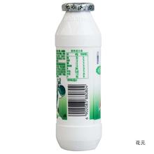 娃哈哈AD钙奶整箱100g*40瓶哇哈哈儿童牛奶酸奶饮品饮料礼物包邮