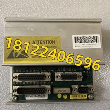 维修保养ABB机器人配件3HAC022286-001 SMB板品质保障 议价