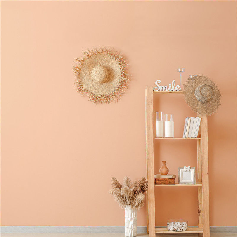 照相背景布直播间主播网红服装拍照3d拍摄简约装饰室内ins背景墙