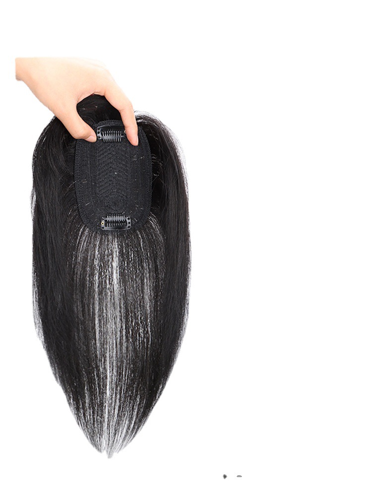 假发头顶发无痕-假发头顶发无痕厂家,品牌,图片,热帖-阿里巴巴