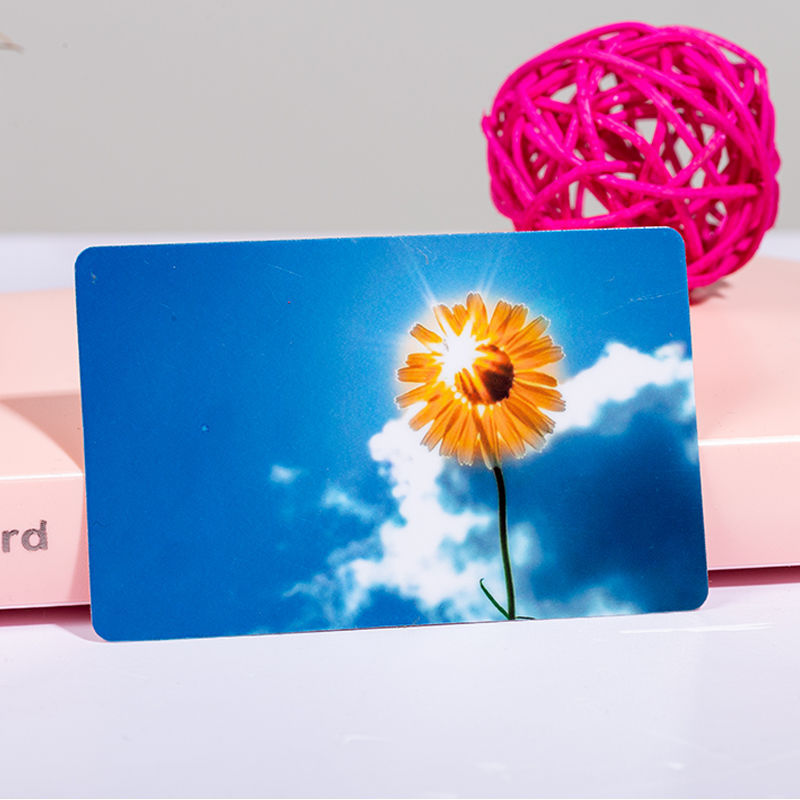 卡贴来图水晶磨砂闪粉猫眼动漫明星贴纸公交饭卡学生卡贴