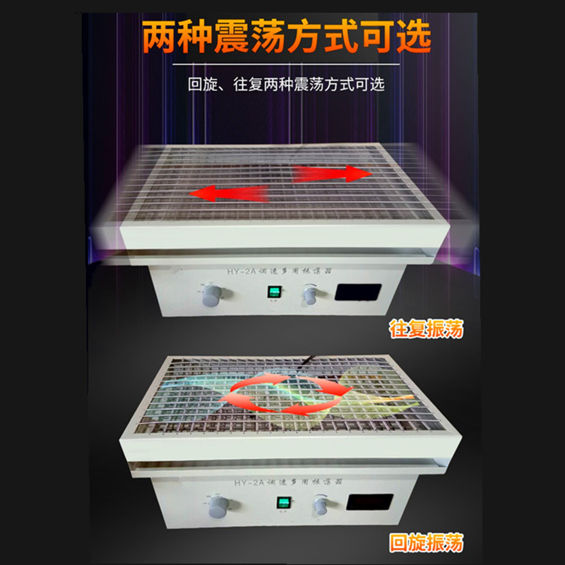 O1CN01dGjgqa1dKtBDKxSsj_!!3055