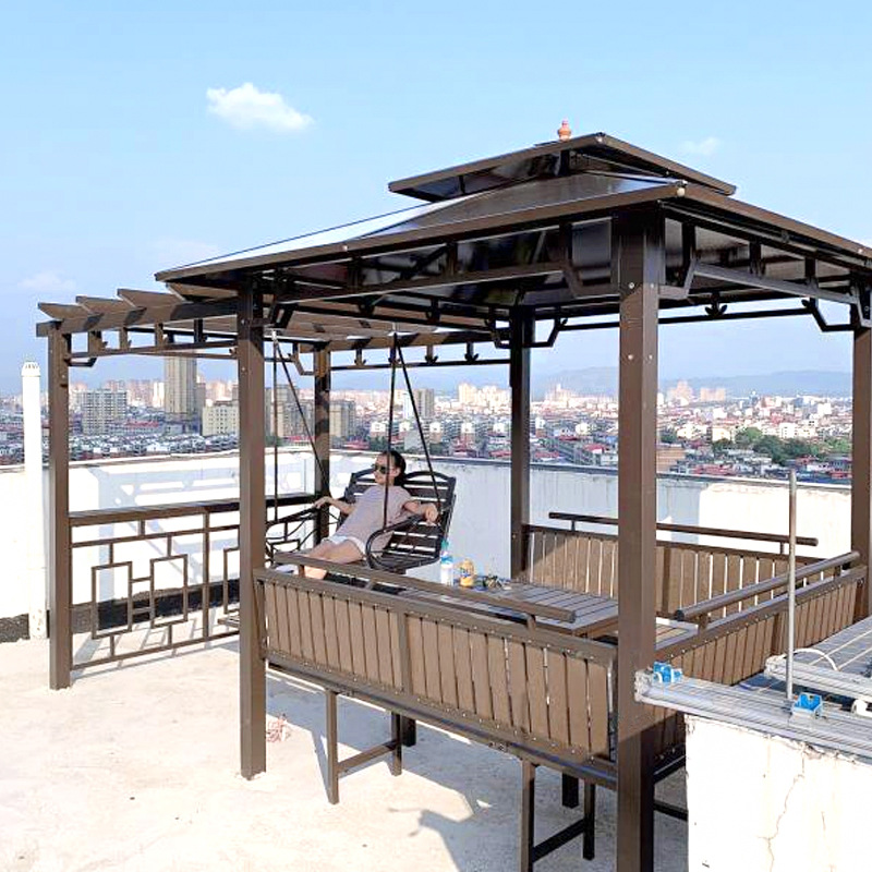 上海小木屋-上海小木屋厂家,品牌,图片,热帖-阿里巴巴