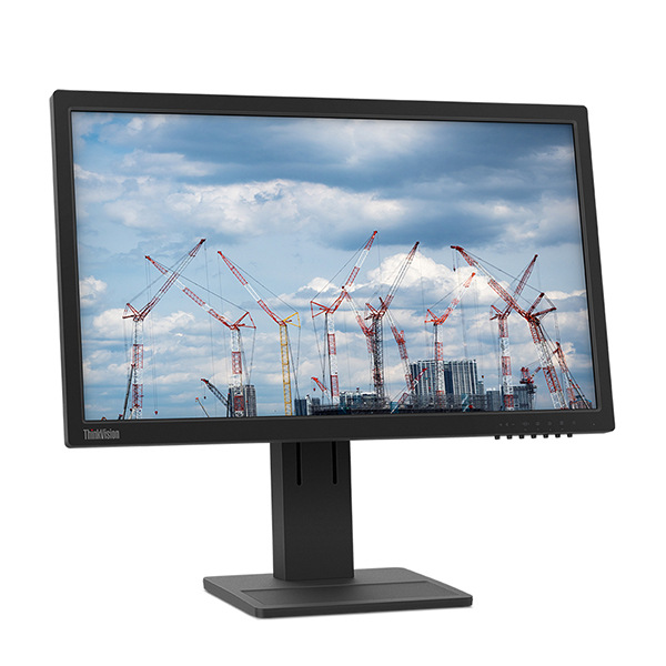 联想显示器20-联想显示器20厂家,品牌,图片,热帖-阿里巴巴