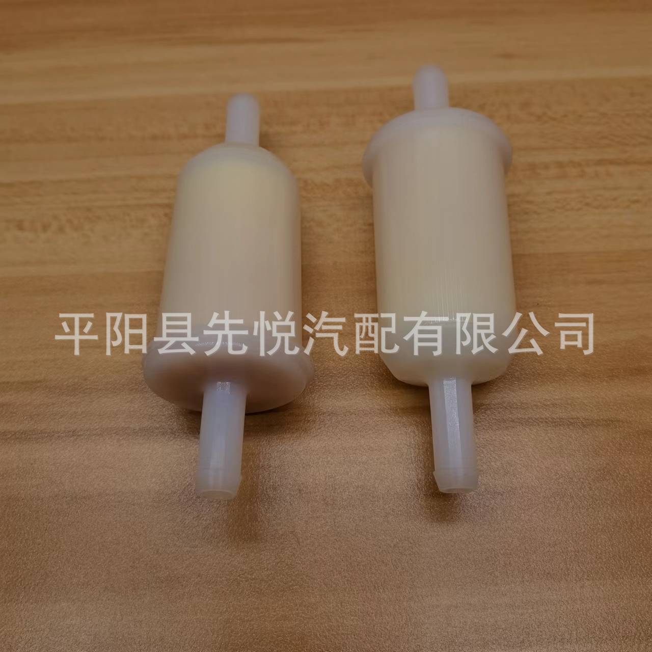 现货批发适用于大众桑塔纳 普桑摩托车 发电机汽油滤芯割草机割草