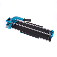 手动瓷砖切割机双轨推刀带红外线tile cutter 600mm/24inch英寸