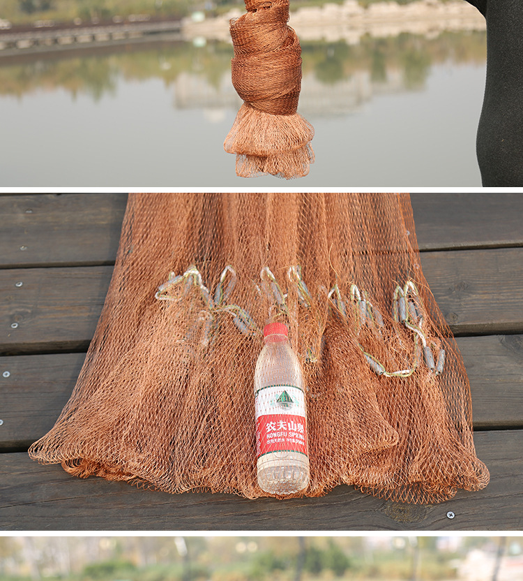 价格说明【平台活动下价格】活动前价格:(1)非分销场景下,指平台活动