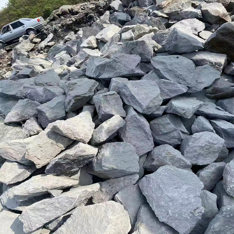 供应北京毛石-供应北京毛石厂家,品牌,图片,热帖-阿里巴巴