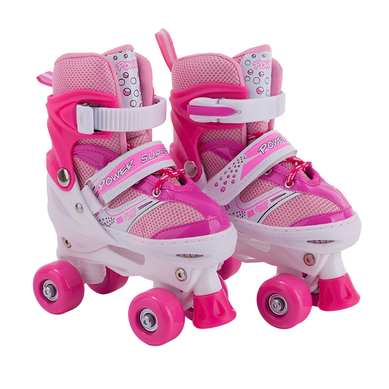 双排溜冰鞋-阿里巴巴