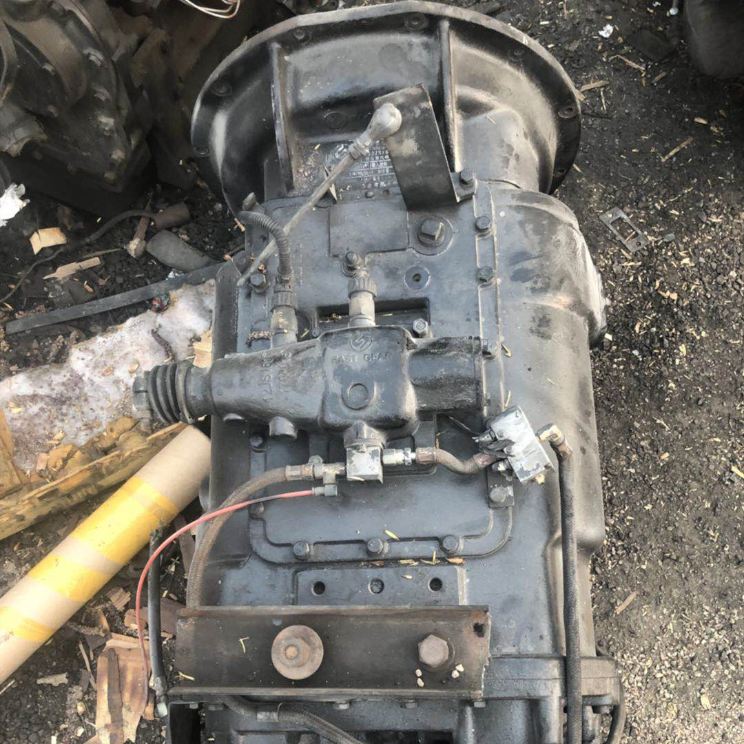 10js140b.10jsd120tb变速箱