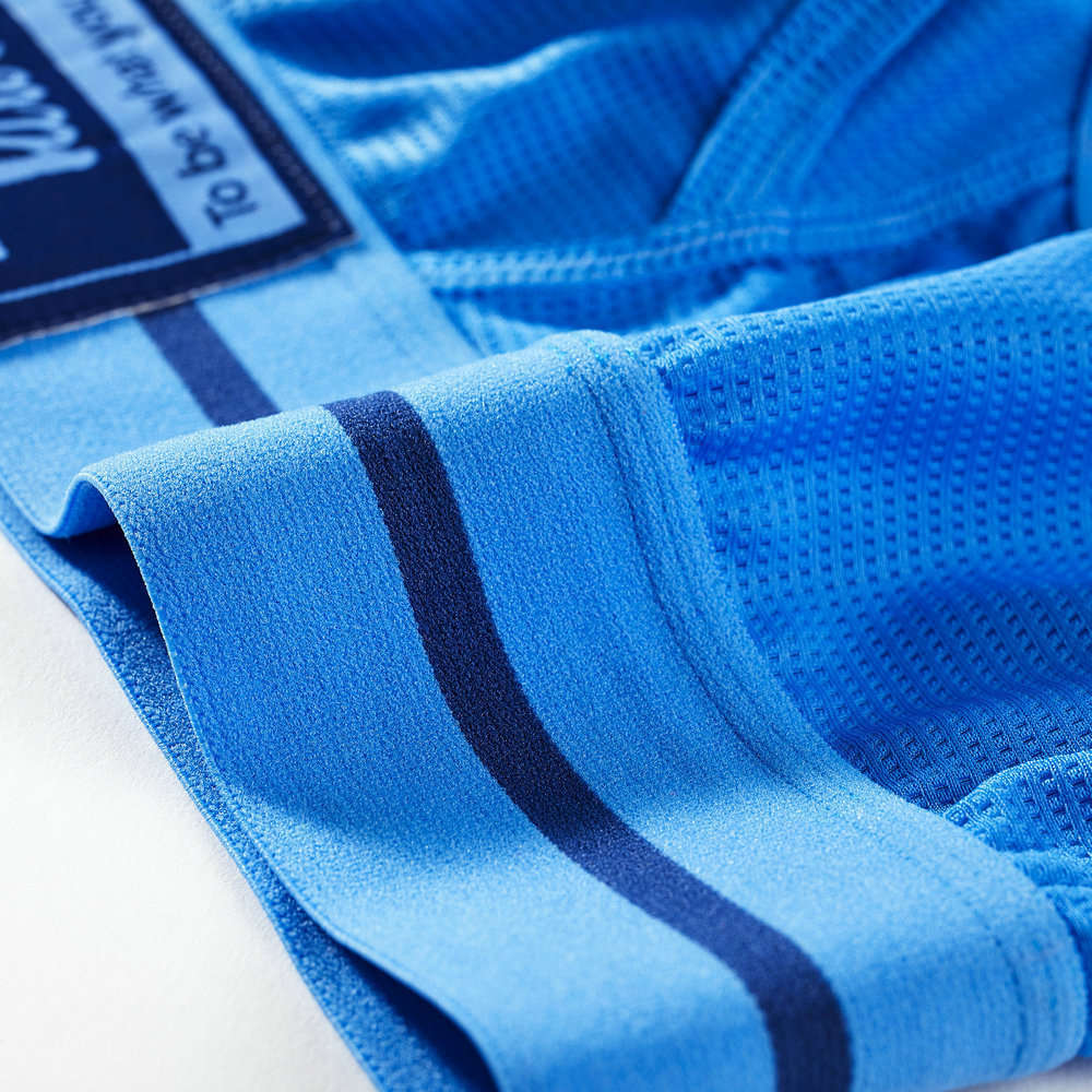 BM4A1360.jpg?x-oss-process=image/format,png