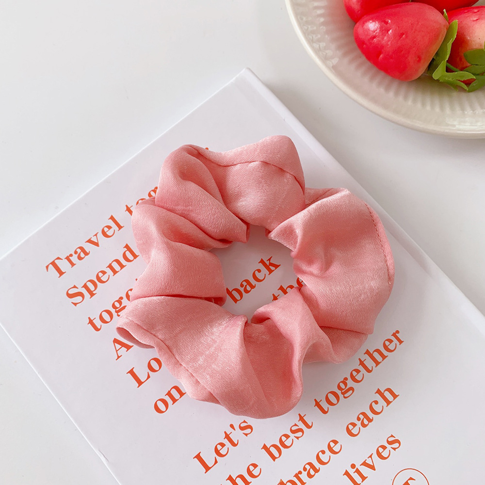 16fa30772e8bfdcca3928645cd0c66