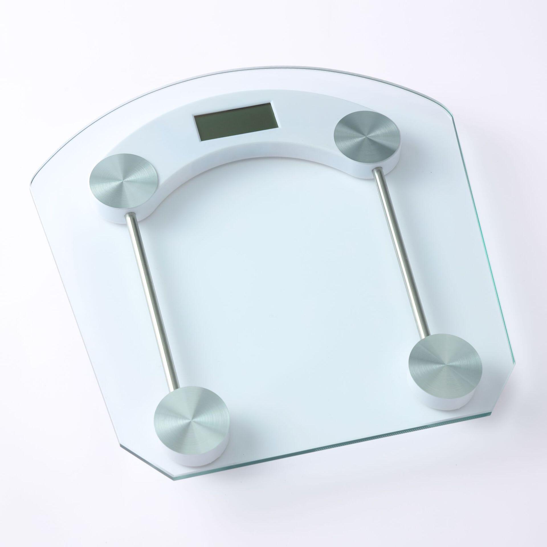 电子人体秤 脂肪秤 多功能人体秤 体重秤 蓝牙脂肪秤-报价-阿里巴巴