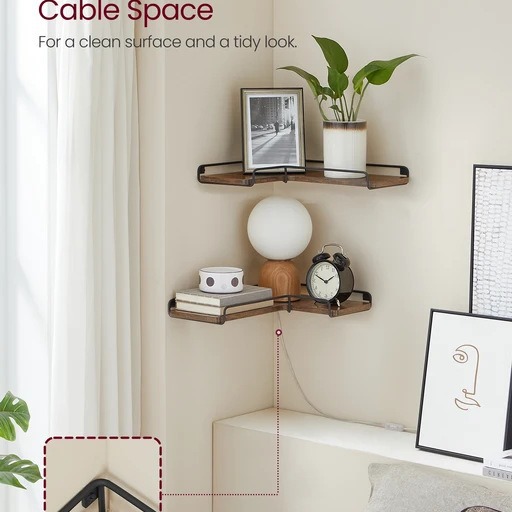 毛巾架 浴室图片-海量高清毛巾架 浴室图片大全 - 阿里巴巴