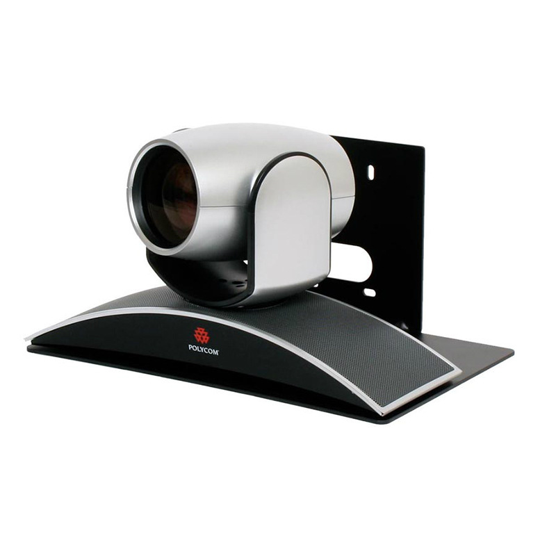 polycom 宝利通 mptz-9 mptz-10 eagleeye三代摄像头四代镜头鹰眼