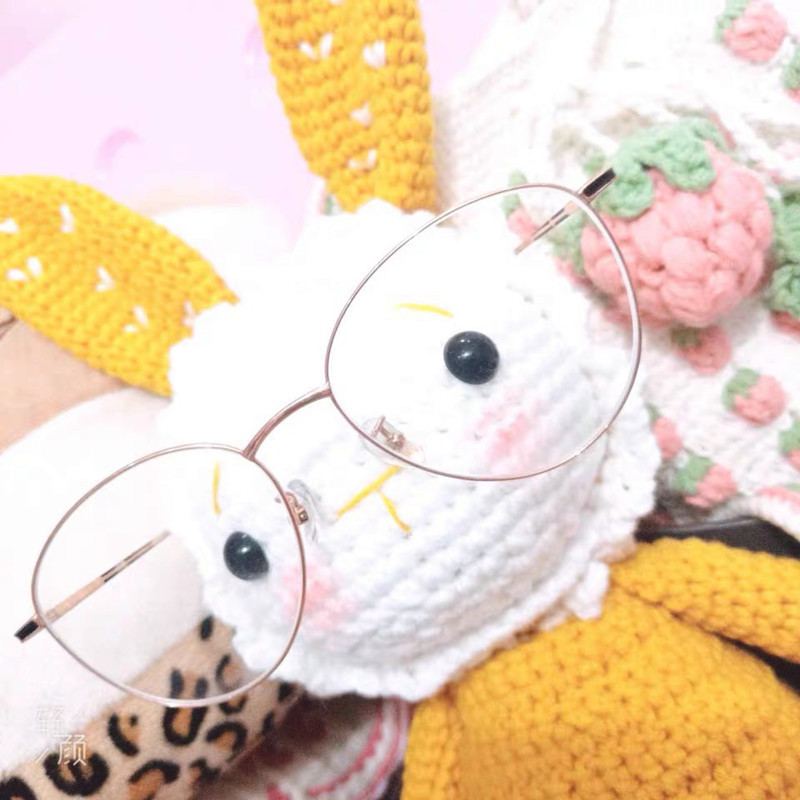 兔毛兔毛线-兔毛兔毛线厂家,品牌,图片,热帖-阿里巴巴