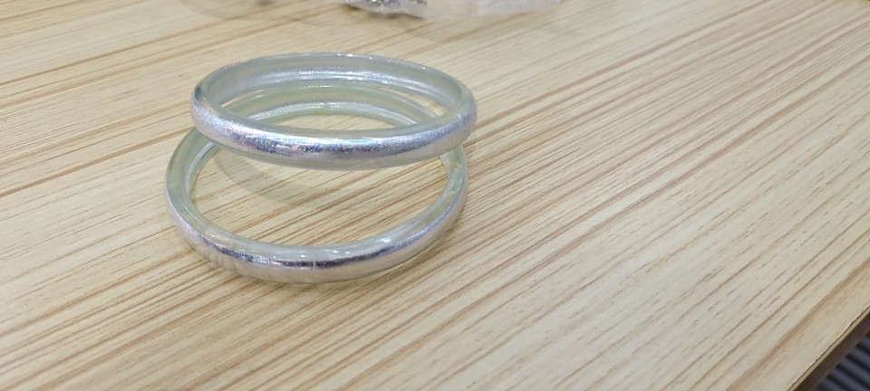 成人塑料手镯-成人塑料手镯厂家,品牌,图片,热帖-阿里巴巴