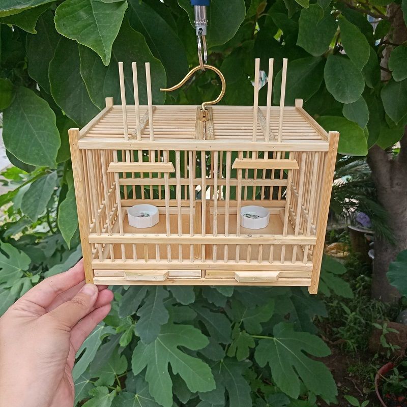 内容声明:阿里巴巴中国站为第三方交易平台及互联网信息服务提供者