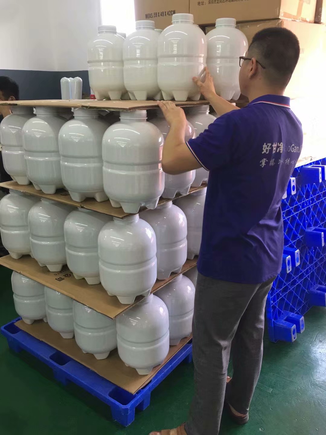 价格段80-100元水处理机类别富氢水机产品上市时间2021包装纸箱功效