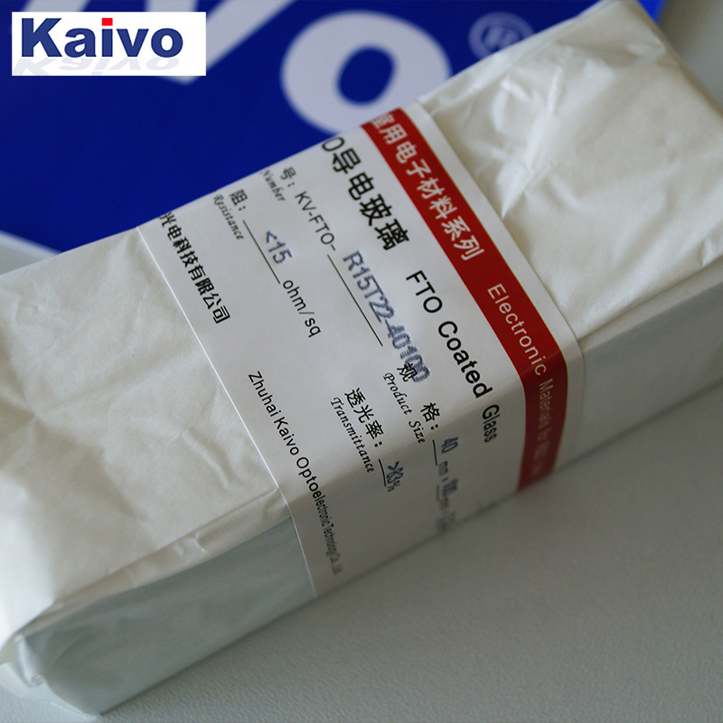 实验室用fto导电玻璃40×100×2.2mm,14-16 ohm/sq,15片一包-阿里巴巴
