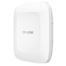 普联（TP-LINK）TP-LINK 室外高功率无线AP 无线wifi接入点