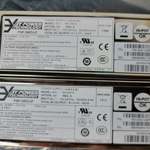 CICSO 思科YM-2451C 3Y 450W 服务器电源 冗余热插拨电源