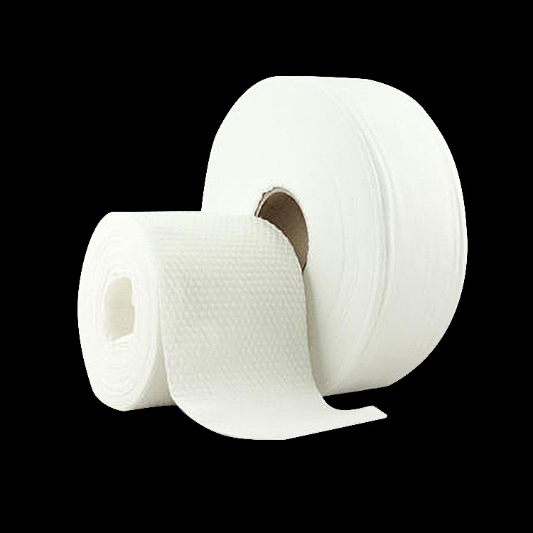 地板革基布无纺布 pet涤纶热转印口罩无纺布-阿里巴巴