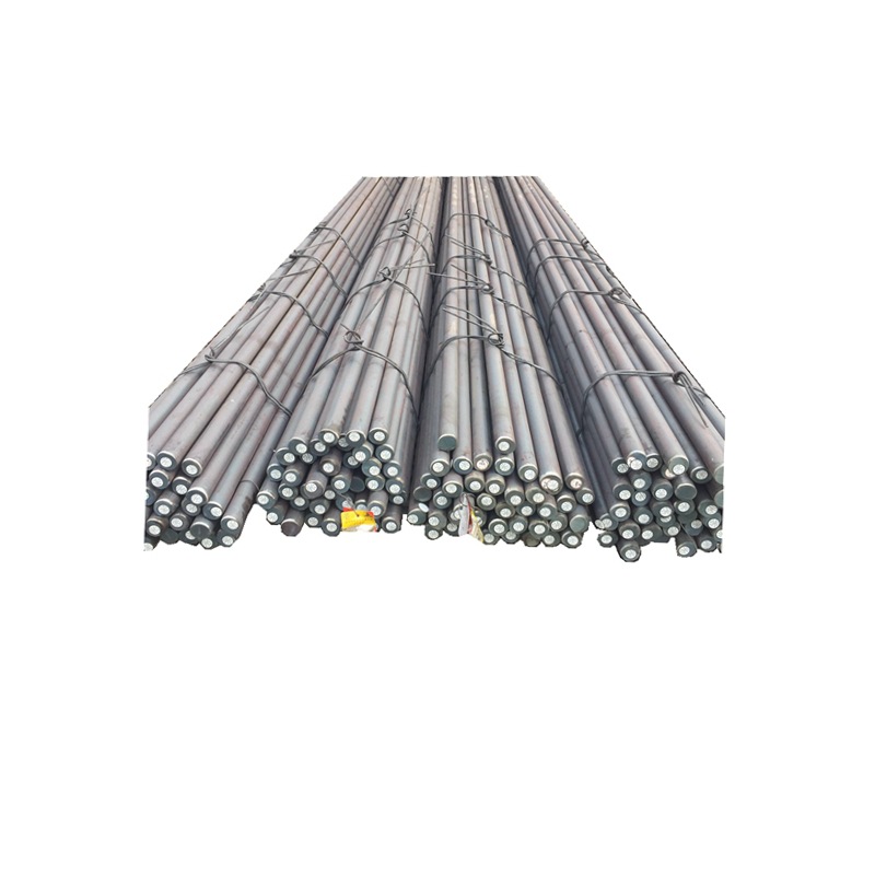 供应不锈钢 sus420j2日本