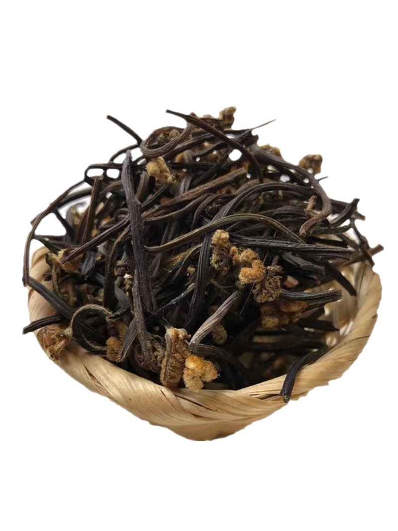 东北野生蕨菜干农家自制土特产500克干货菜无添加龙爪菜脱水蔬菜