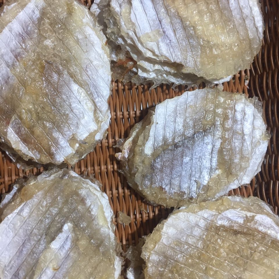 【干生鱼片】-干生鱼片厂家,品牌,图片,热帖-阿里巴巴