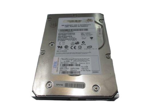 减采购量(99件可售)买家服务支付方式北京众勤业成科技有限公司联系人