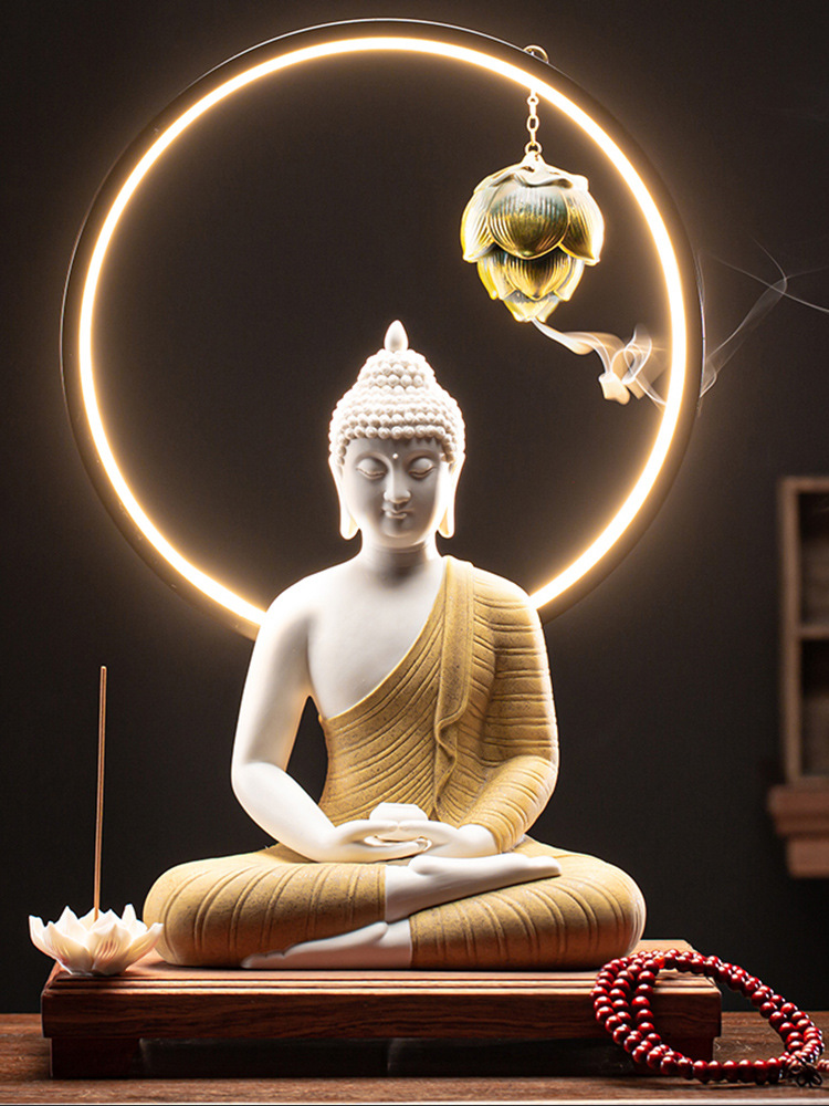 【发光陶瓷】-发光陶瓷厂家,放,图片,热帖-阿里巴巴