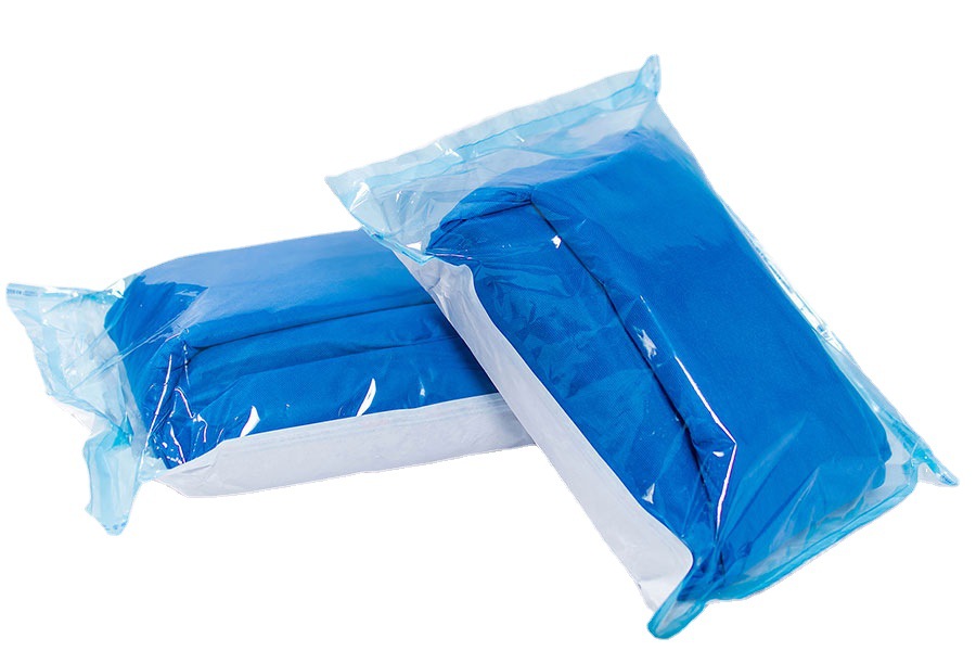 一次性防护服灭菌包装袋 手术服灭菌包装袋 eo 灭菌-阿里巴巴