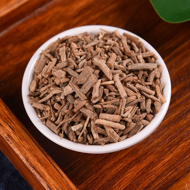 土牛膝正品中药材批发500克土牛夕杜牛膝倒扣草根土牛七-阿里巴巴