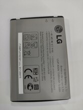 适用LG P503 P520 P500 GW880 GW620 GT540 GM750 LGIP-400N电池