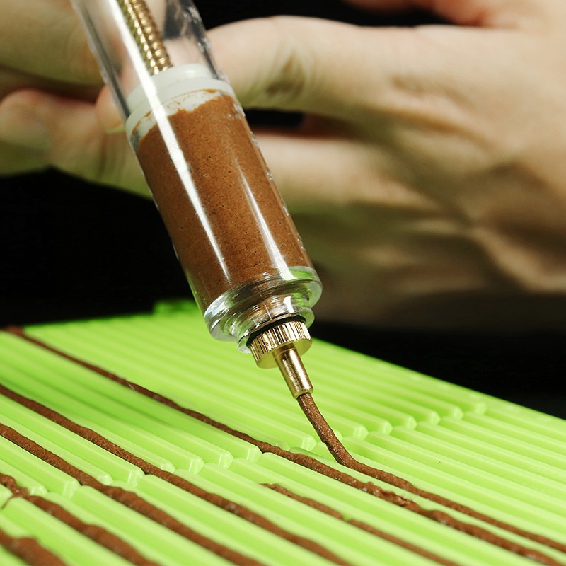 小型香道手工制香器制香机工具套装线香锥香塔香盘香制作模具粘粉